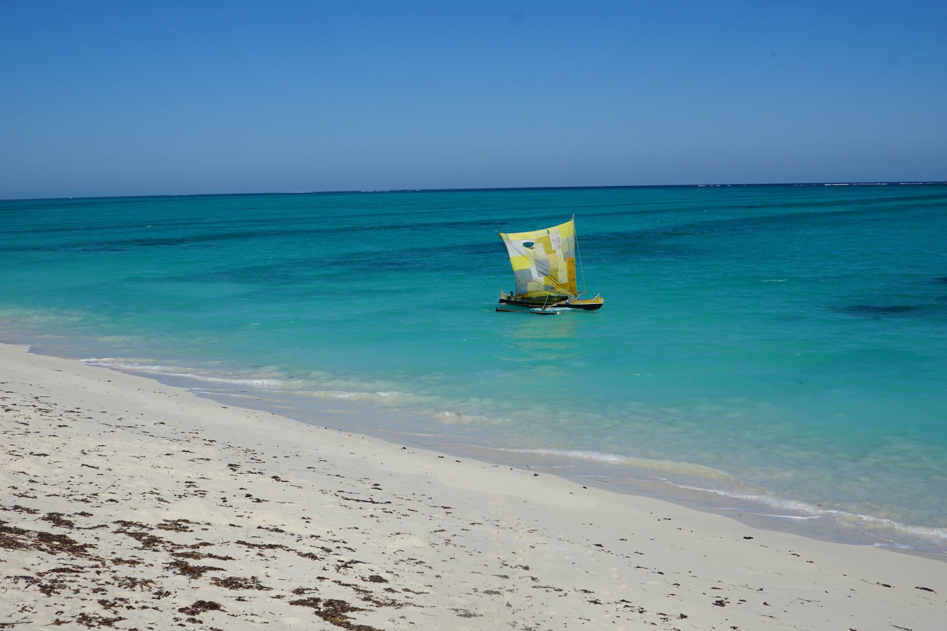 This image for Image Layouts addon