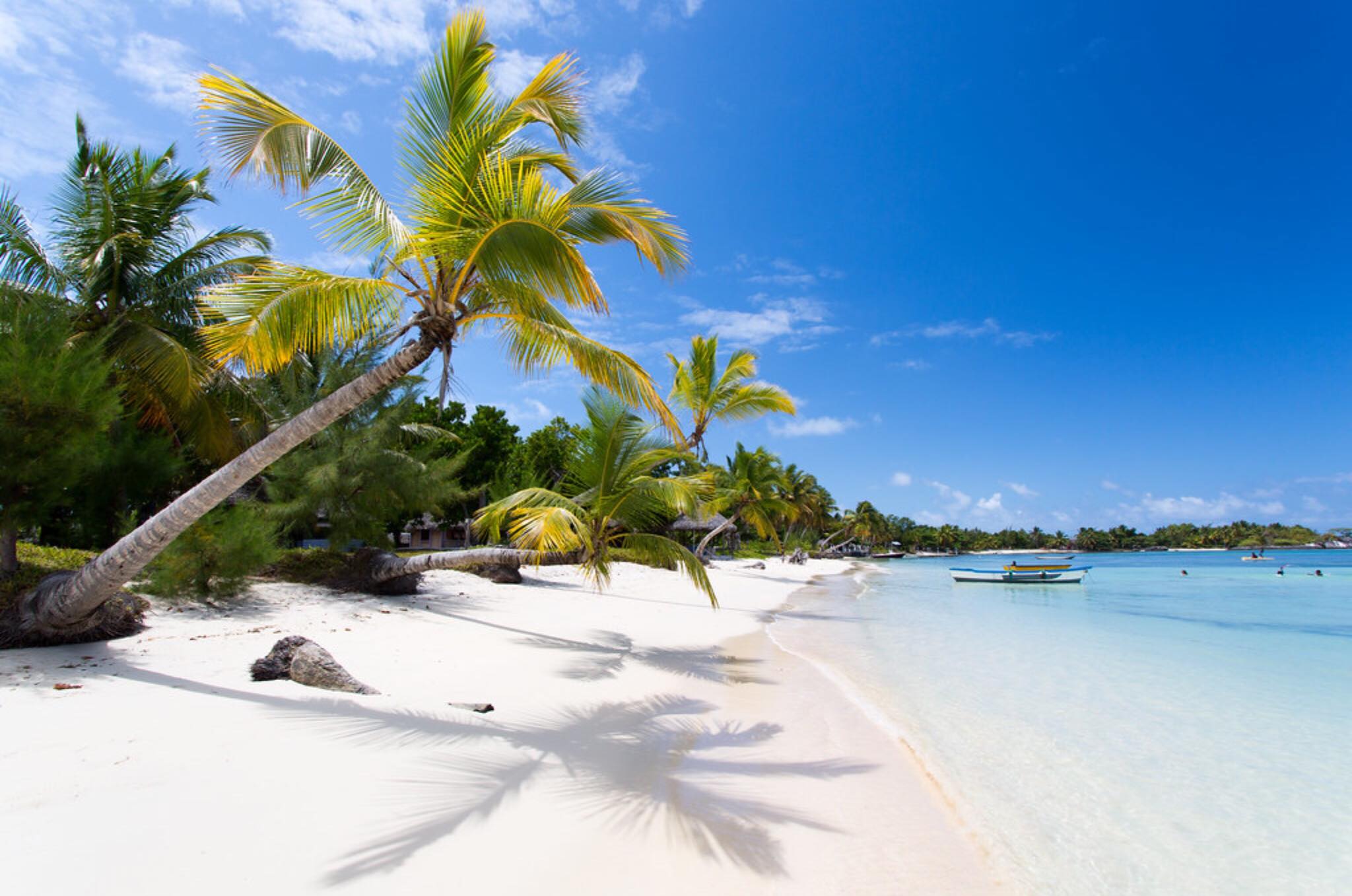 108599757_927732241067172_4200584630689478593_n